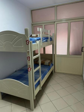 Xhoni Apartment